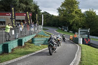 cadwell-no-limits-trackday;cadwell-park;cadwell-park-photographs;cadwell-trackday-photographs;enduro-digital-images;event-digital-images;eventdigitalimages;no-limits-trackdays;peter-wileman-photography;racing-digital-images;snetterton;snetterton-no-limits-trackday;snetterton-photographs;snetterton-trackday-photographs;trackday-digital-images;trackday-photos